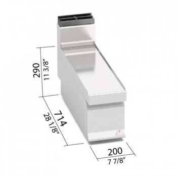 PLANO NEUTRO 200X700 2