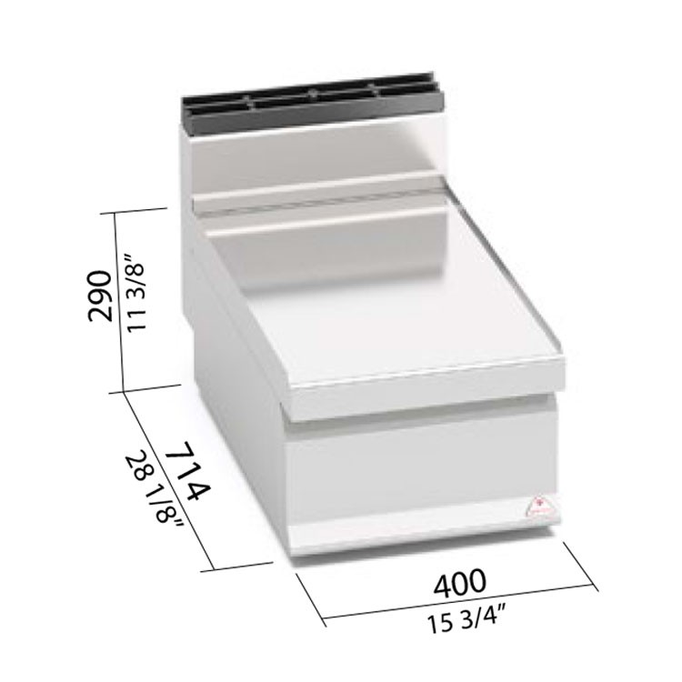 PLANO NEUTRO 400X700