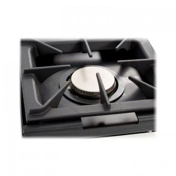 COCINA 1 FOGON SOBREMESA 2