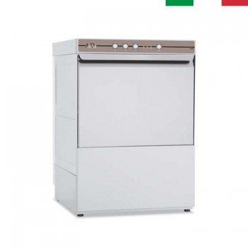 LAVAVAJILLAS CON CESTA DE 50