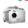 MANTECADORA HELADO AUTOMÁTICA DE 1KG