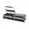 GRILL CONTACTO DOBLE 57 CM LARGO