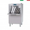 LAVAOBJETOS MUEBLE CESTA 131X70 CM