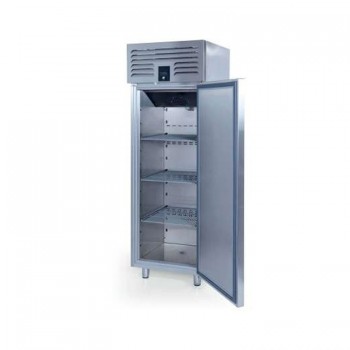 ARMARIO REFRIGERADO 1 PUERTA CAPACIDAD 610L 2