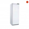 ARMARIO CONGE. BLANCO 1 PUERTA CAPACIDAD 360L