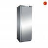 ARMARIO CONGE. BLANCO 1 PUERTA CAPACIDAD 360L