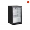 EXPOSITOR CONGELADOR SOBREMESA CAPACI. 150L