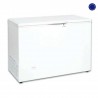 ARCON CONGELADOR CAP. 427L PUERTA ABATIBLE