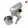 AMASADORA PLANETARIA CALDERO 30L