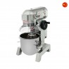 AMASADORA PLANETARIA CALDERO 20L