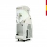 GRANIZADORA CREMAS 2 CUBAS CAPACIDAD 5+5L