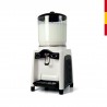 HORCHATERA 1 CUBA CAPACIDAD 20L