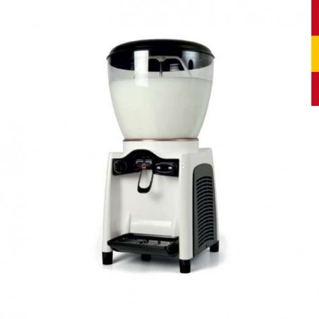 HORCHATERA 1 CUBA CAPACIDAD 20L