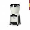 HORCHATERA 1 CUBA CAPACIDAD 12L