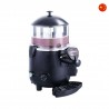 CHOCOLATERA 1 CUBA CAPACIDAD 10L
