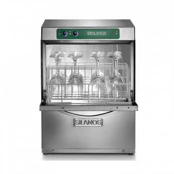 LAVAVAJILLAS CON CESTA DE 35 2