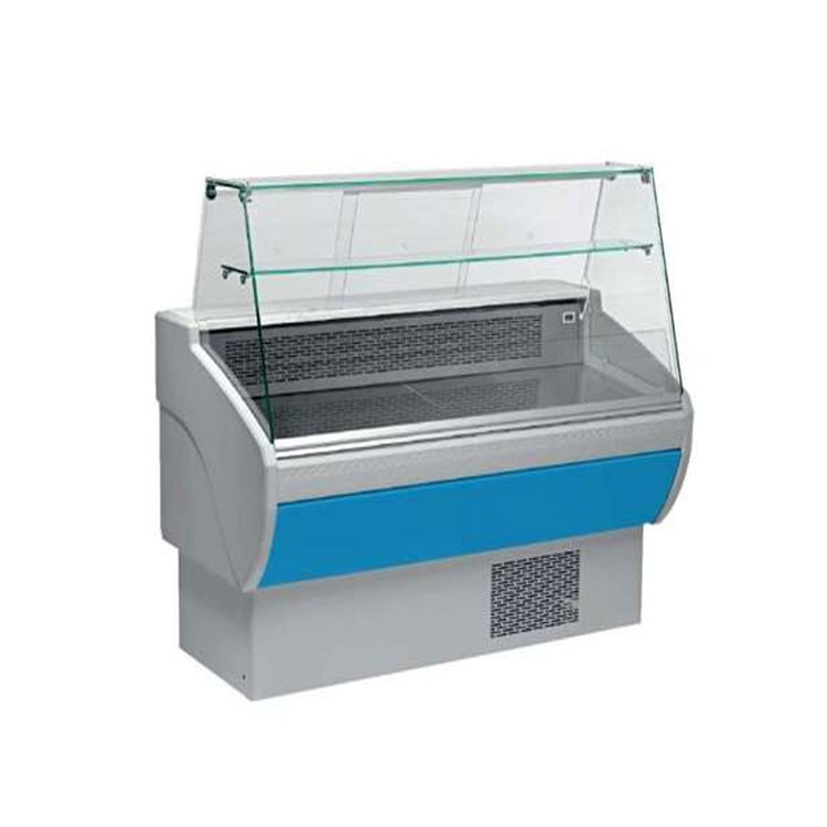 VITRINA MOSTRADORA 1017X800 MM