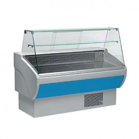 VITRINA MOSTRADORA 1955X800 MM