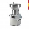 CORTAVERDURAS PROD. 650KG/H GAMA MAXICUT