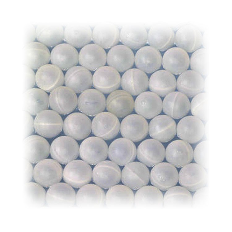 BOLAS ANTIVAPOR PARA SOUS-VIDE