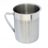 COLADOR ACERO INOX. 14 MM DIÁMETRO