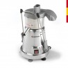 LICUADORA CON VELOCIDAD 6300 R.P.M.