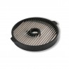 DISCO CORTE ONDULADO PARA GAMA MAXICUT