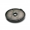 DISCO CORTE PAJA PARA GAMA MAXICUT