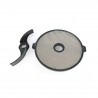 DISCO CORTE RALLAR PARA GAMA MAXICUT