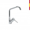 GRIFO DE RELLENADO CAÑO ALTO MONOMANDO