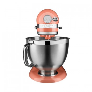 AMASADORA CAPACIDAD 4,8 L 6 ACCESORIOS 2