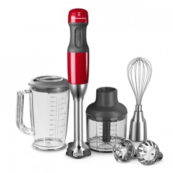 BATIDORA BRAZO VARILLAS MULTIACCESORIOS 2