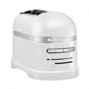 TOSTADORA DE PAN 2 RANURAS