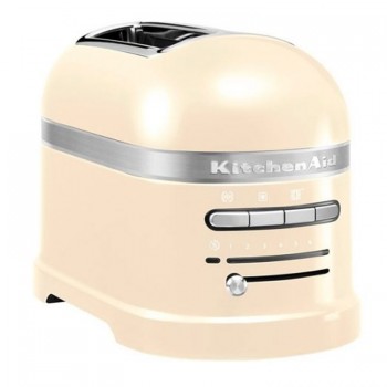 TOSTADORA DE PAN 2 RANURAS 2