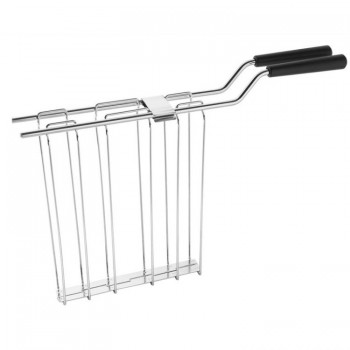 TOSTADORA DE PAN 4 RANURAS 2