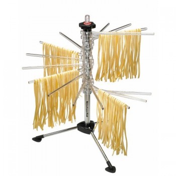 REJILLA PARA SECADO DE PASTA