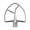 BATIDOR CON LADO FLEXIBLE
