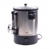 CAFETERA DISPENSADORA 6 LITROS