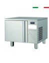 CELULA DE ABATIMIENTO CAP. REFRIGERANTE 150KG