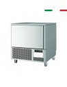 ABATIDOR CAPACIDAD REFRIGERANTE 40 KG