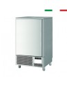 ABATIDOR CAPACIDAD REFRIGERANTE 40 KG