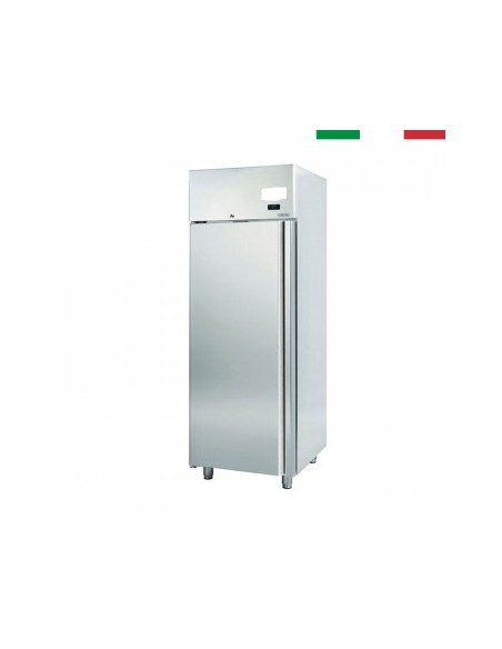 ARMARIO CONGELADOR 1 PUERTA CAPACIDAD 600L