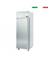 ARMARIO CONGELADOR 1 PUERTA CAPACIDAD 600L