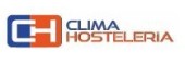 Clima Hosteleria