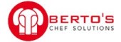 BERTO´S