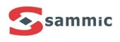 Sammic